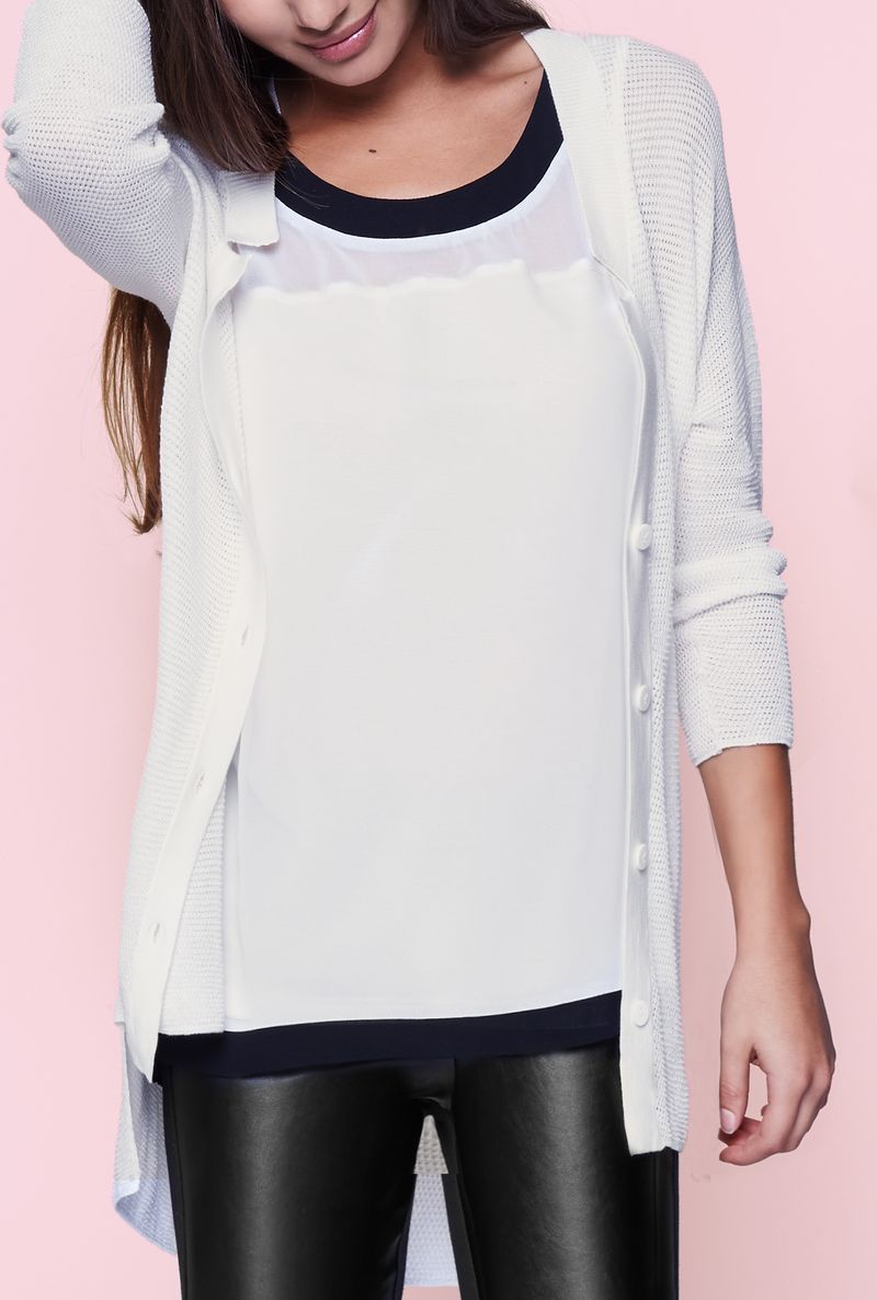 CL095B-2127---Wear_front