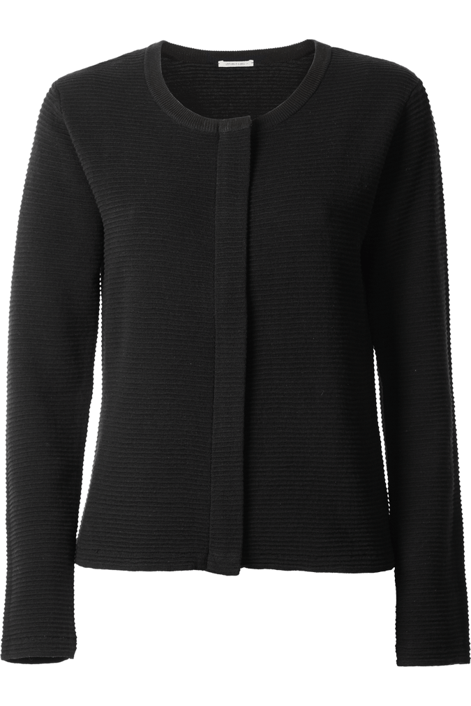 CL095C-019---Front