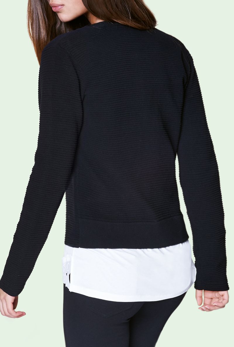 CL095C-019---Wear_back