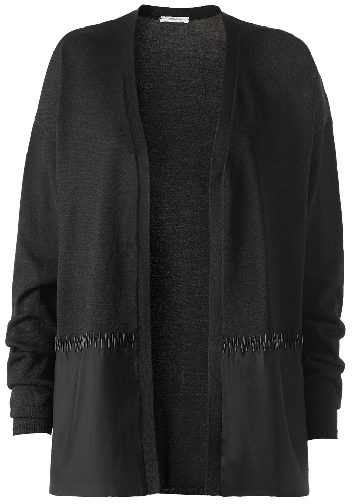 CL095D-019---Front