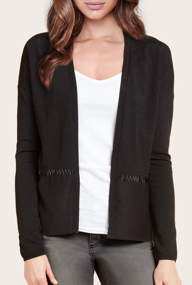 CL095D-019---Wear_front