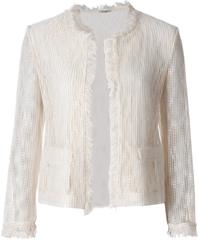 CL095E-3680---Front