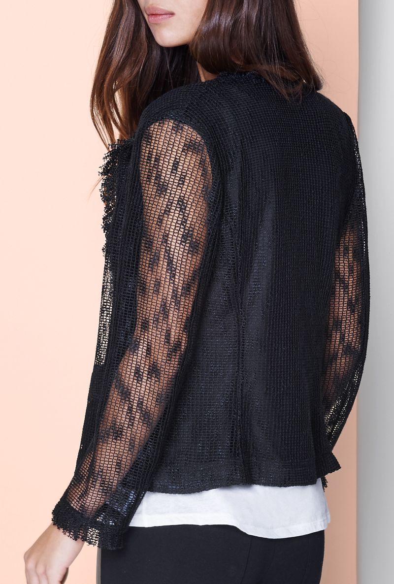 CL095E-019---Wear_back