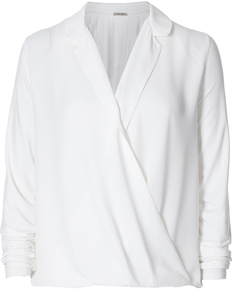 Product front