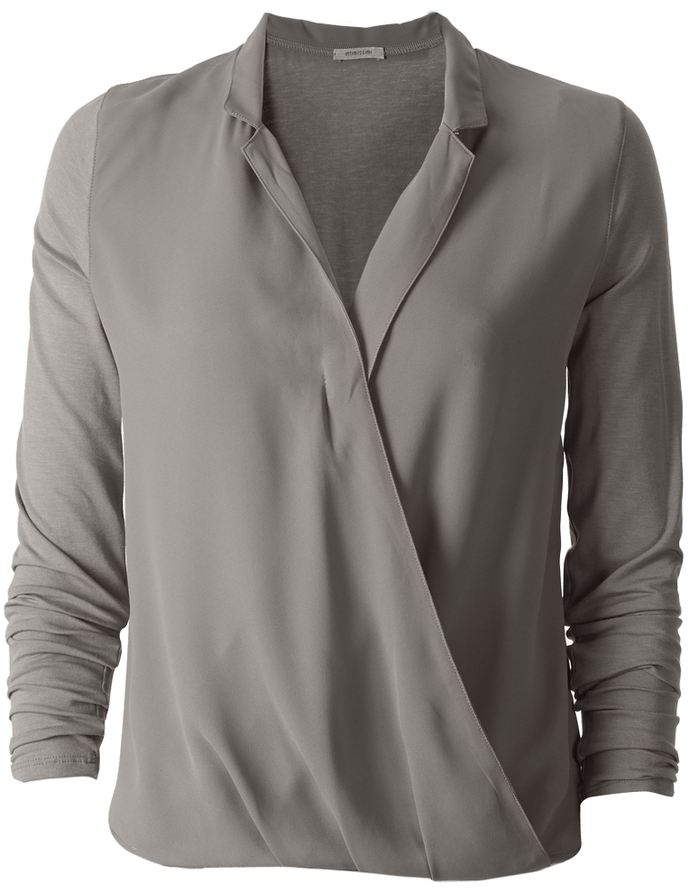 CL095F-5496---Front