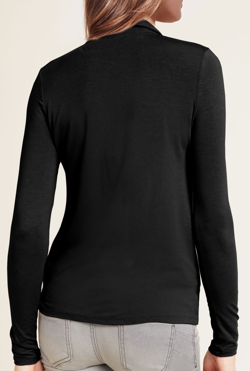 CL095F-019---Wear_back
