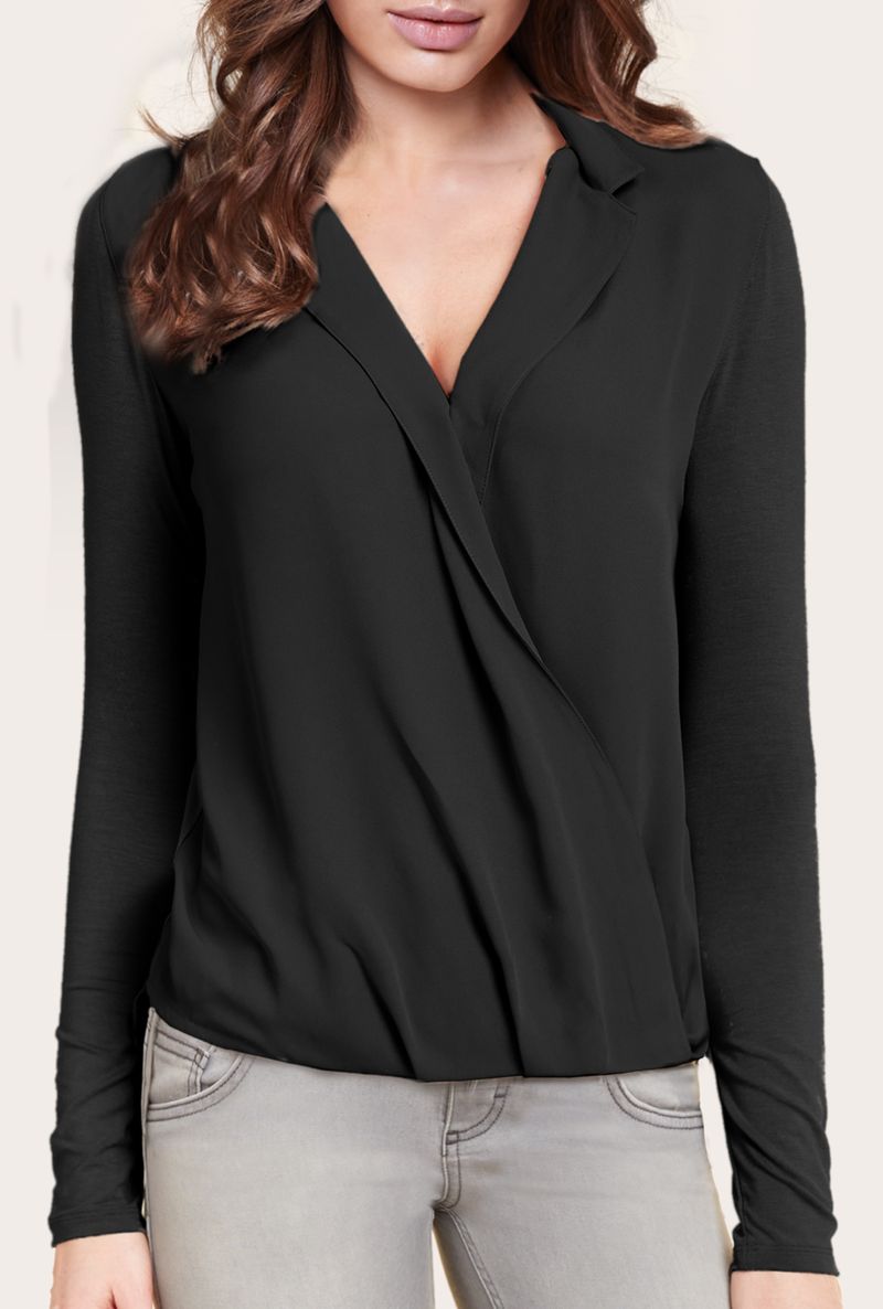CL095F-019---Wear_front