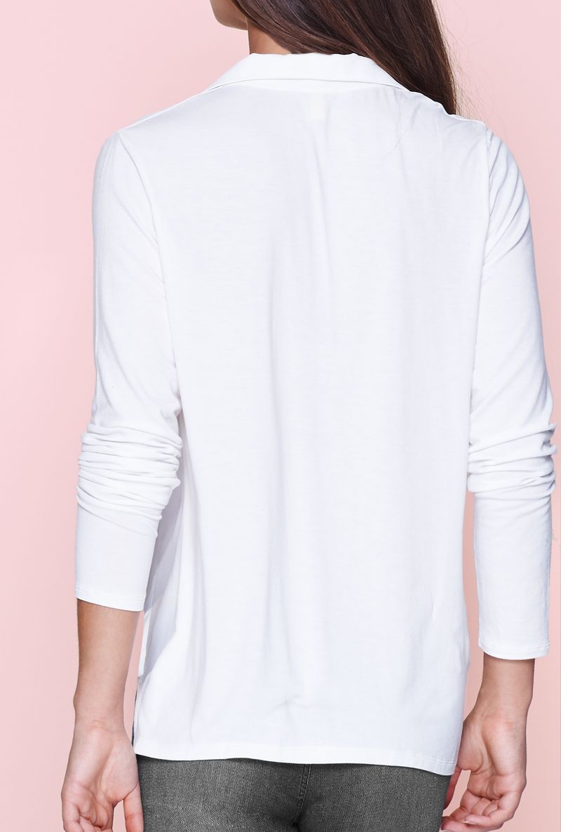 CL095F-2127---Wear_back