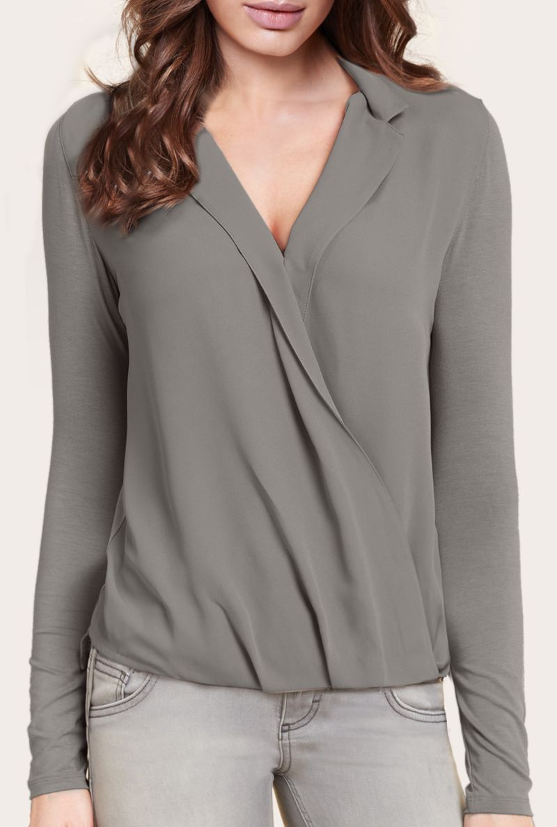 CL095F-5496---Wear_front