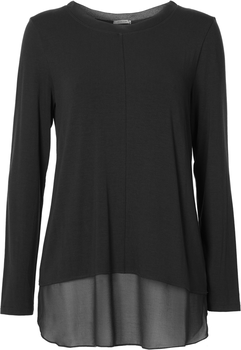 CL095G-019---Front