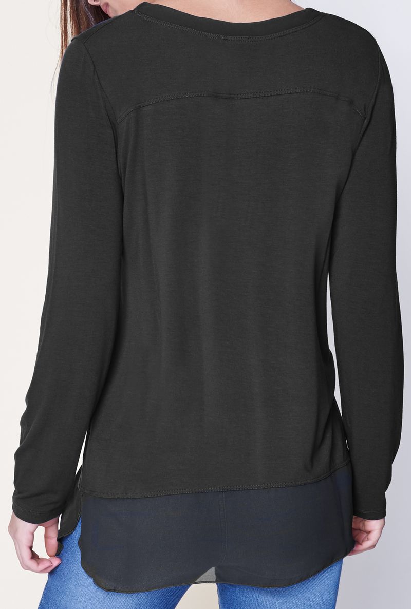 CL095G-019---Wear_back