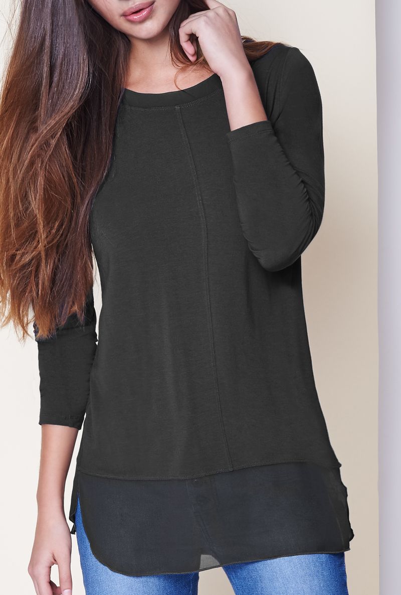 CL095G-019---Wear_front