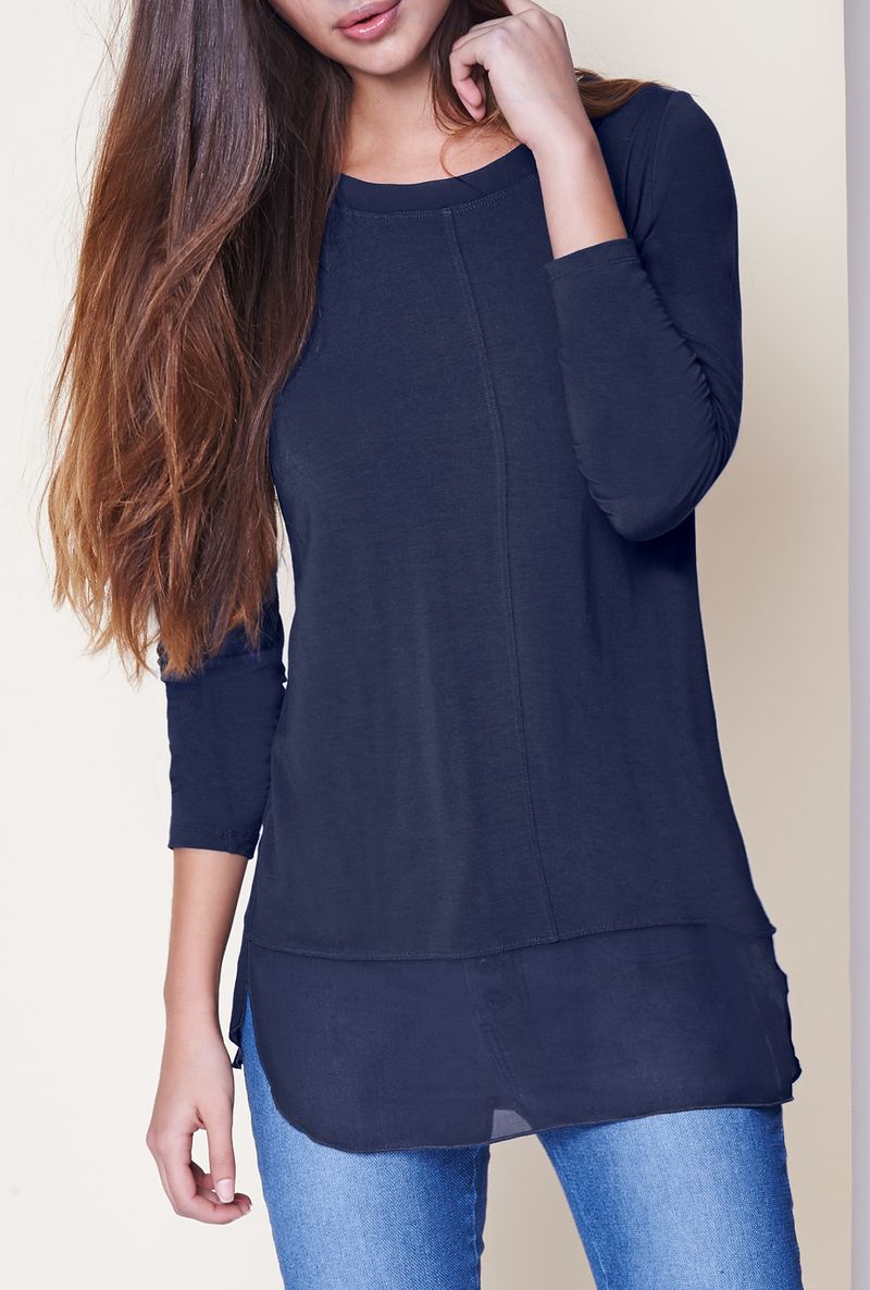 CL095G-3094---Wear_front