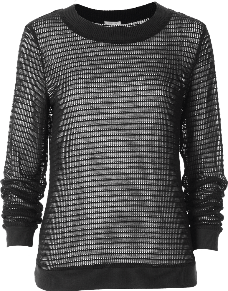 Product front