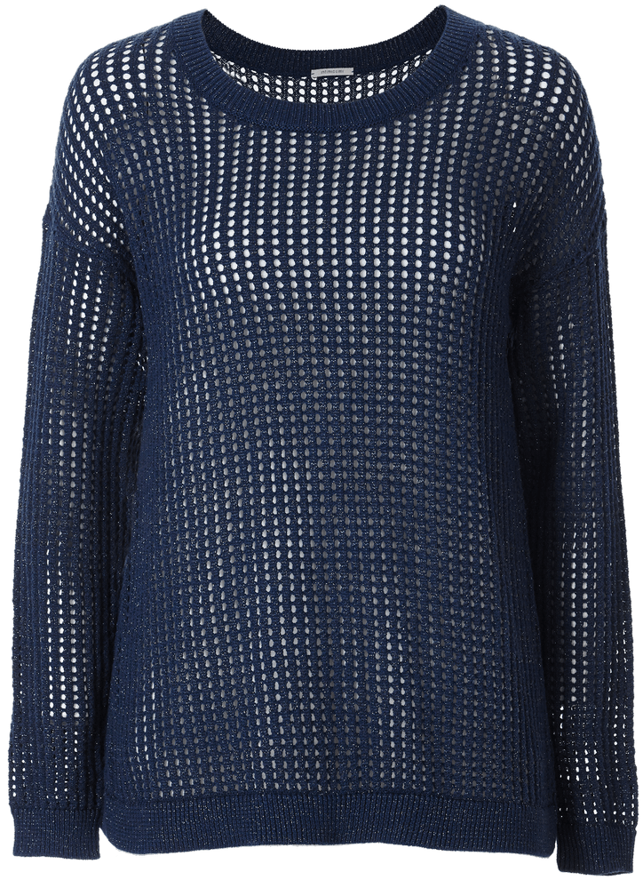 CL095I-5521---Front