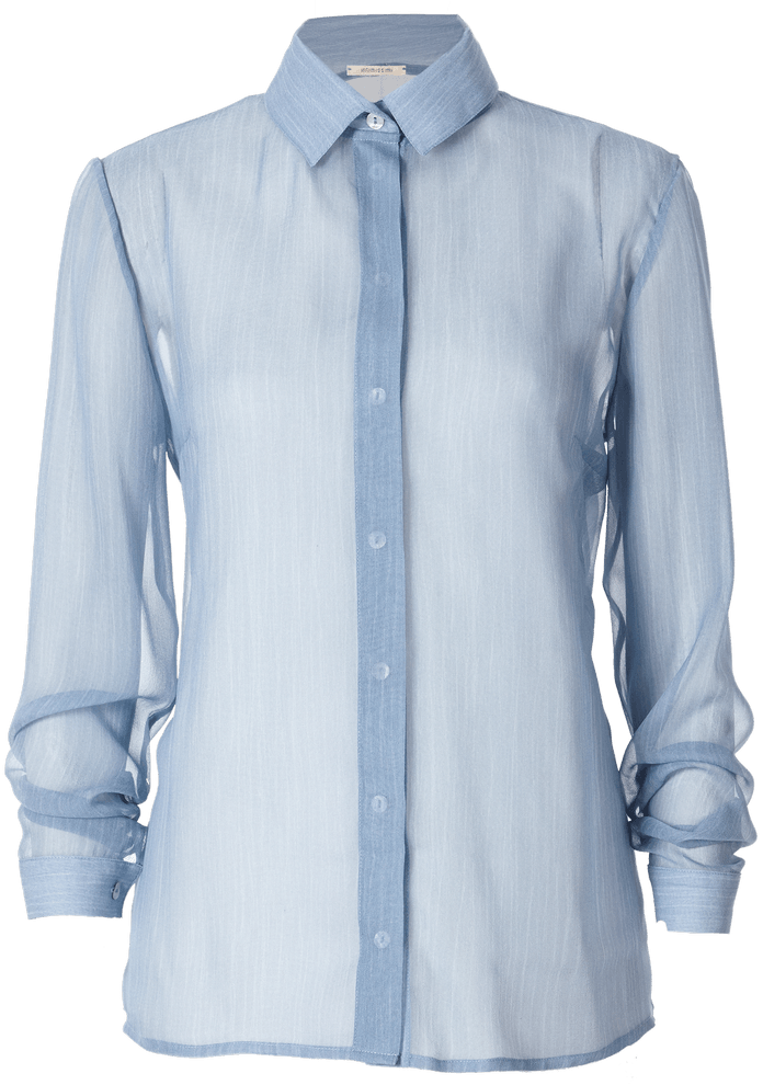 CL096C-5529---Front