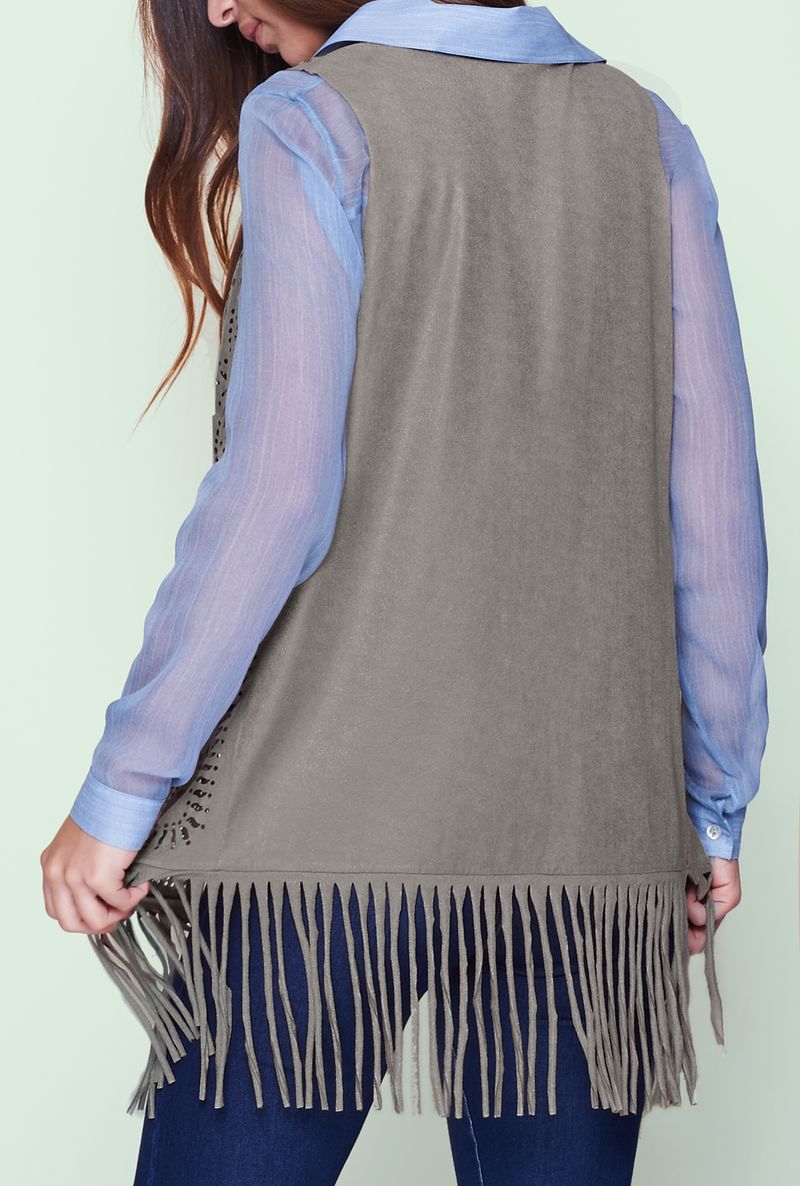 CL096C-5529---Wear_back