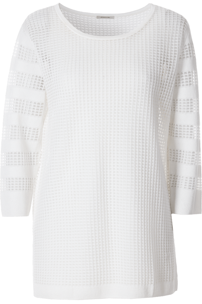 CL096D-2127---Front