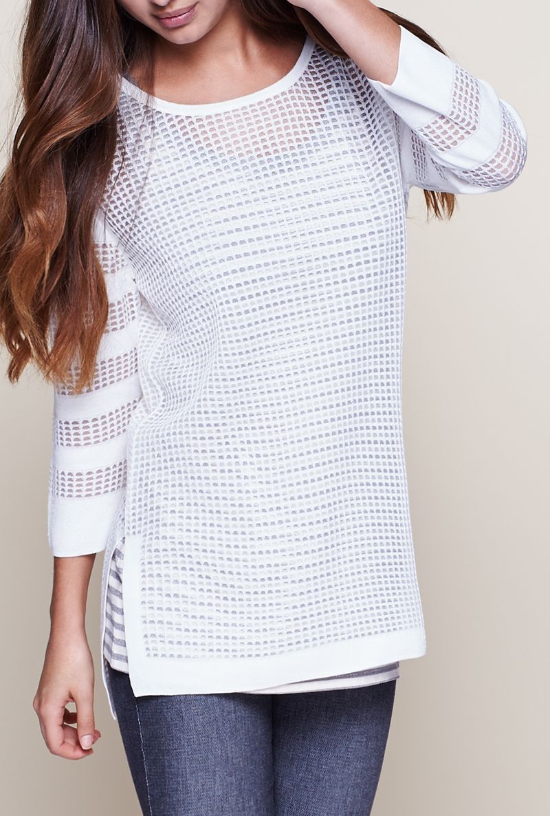 CL096D-2127---Wear_front