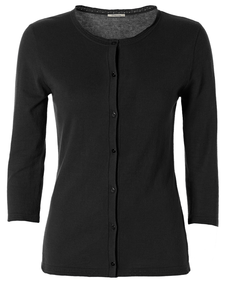 CL097A-019---Front