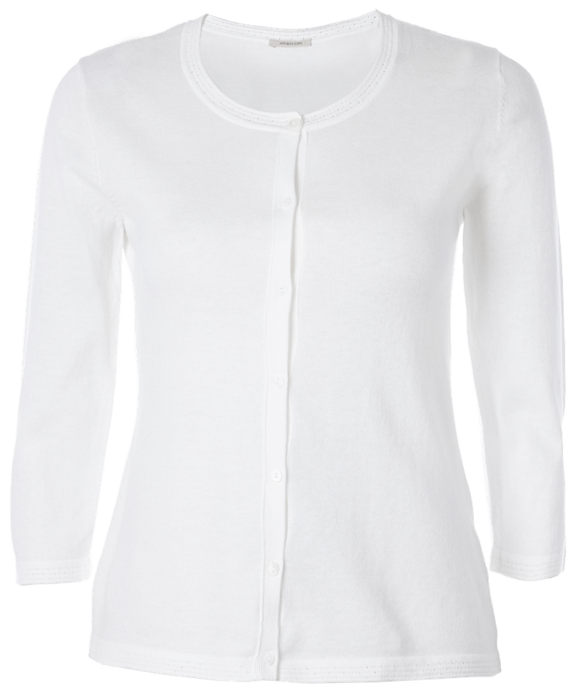 CL097A-2127---Front