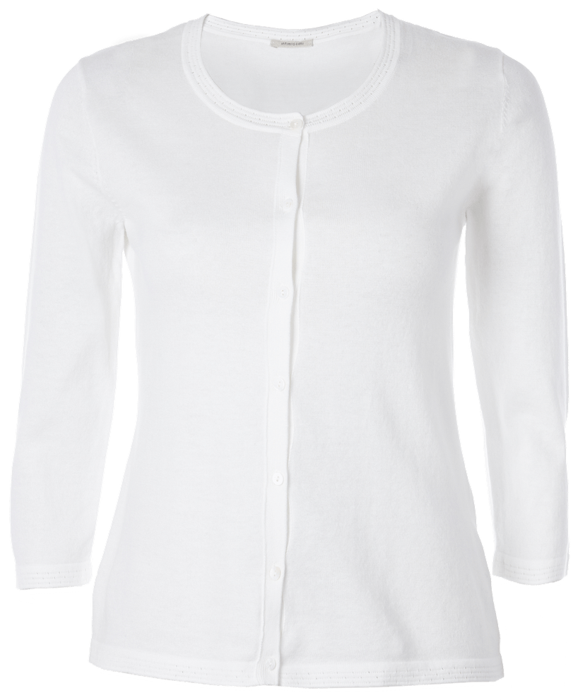 Product front