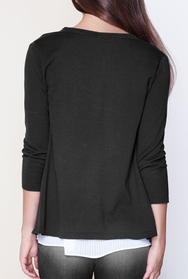 CL097A-019---Wear_back