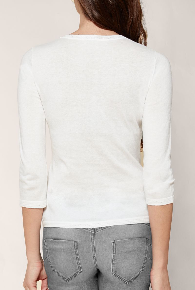 CL097A-2127---Wear_back
