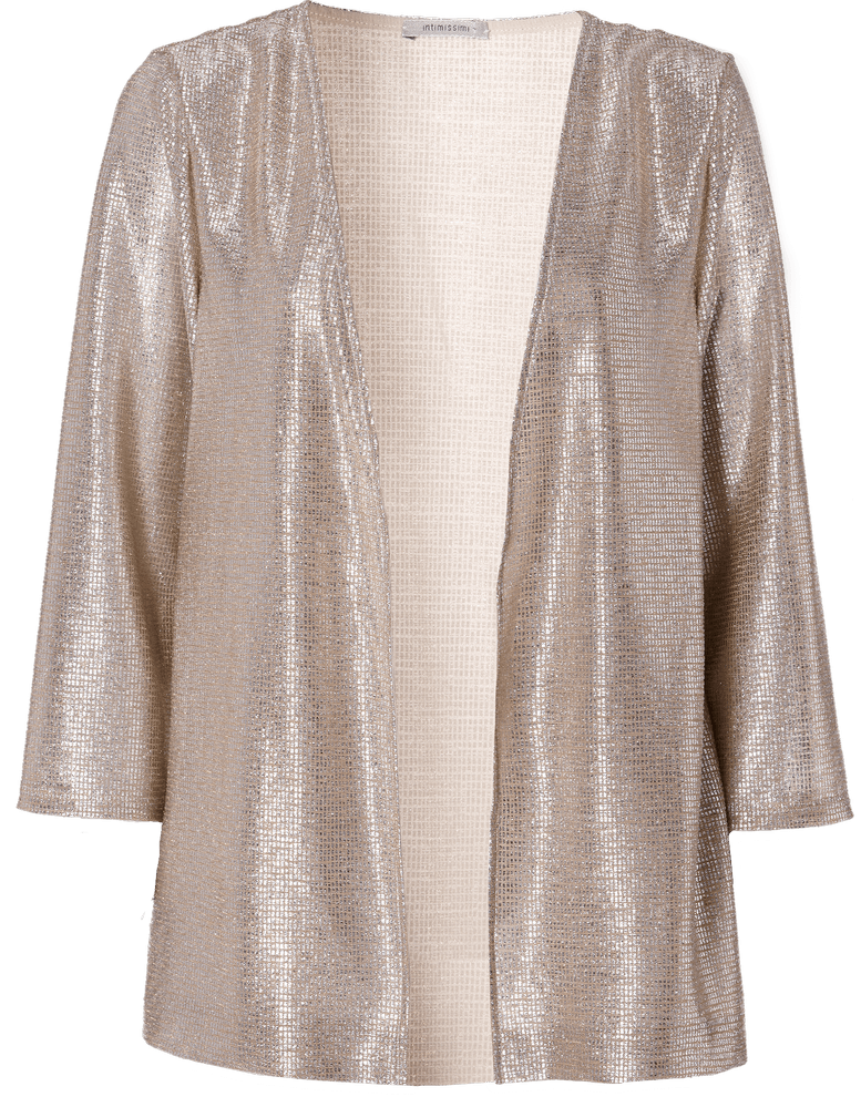 CL097D-5883---Front