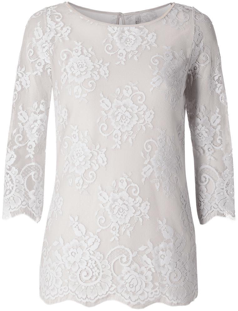 CLD1181-5500---Front