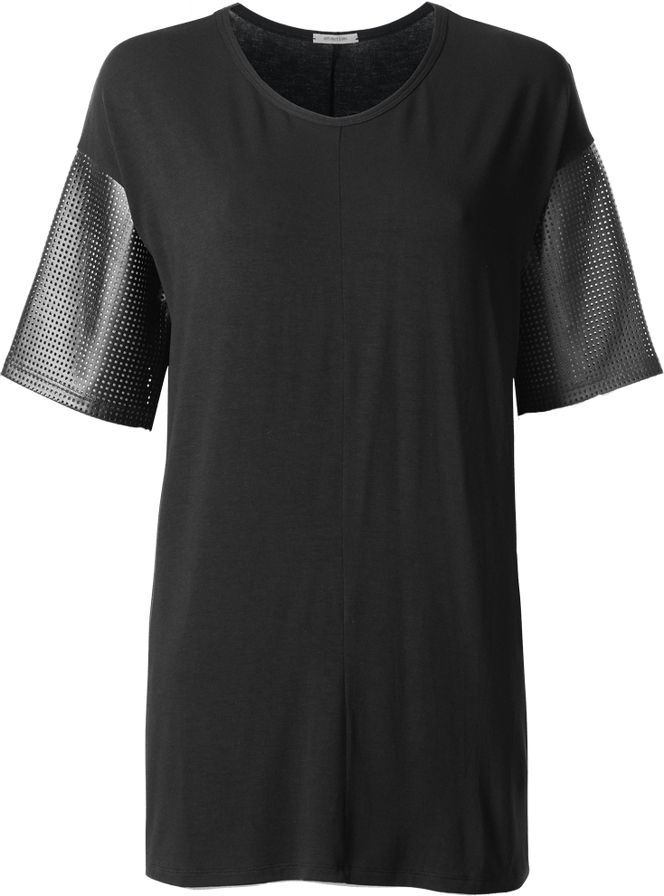 CM094A-019---Front
