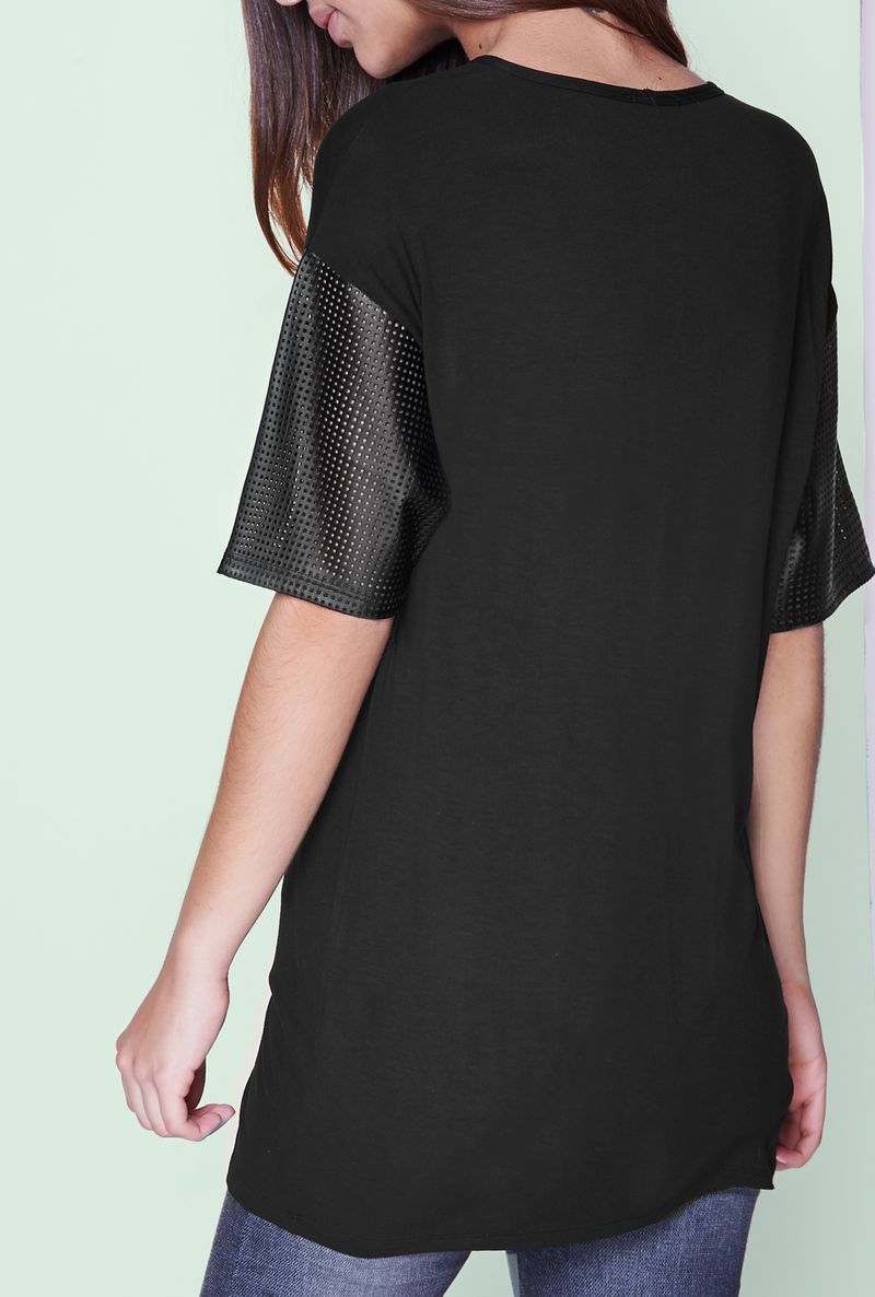 CM094A-019---Wear_back