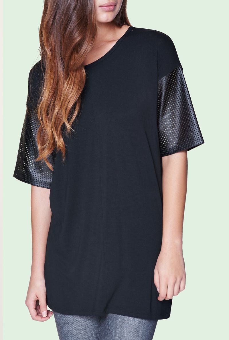 CM094A-019---Wear_front
