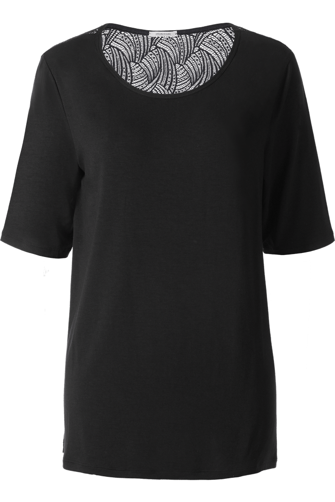 CM094B-019---Front