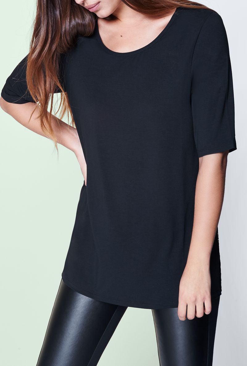CM094B-019---Wear_front