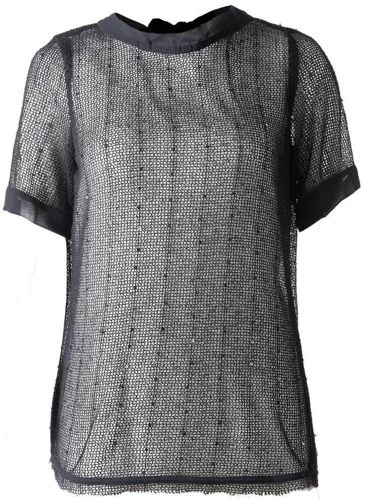 CM095A-019---Front
