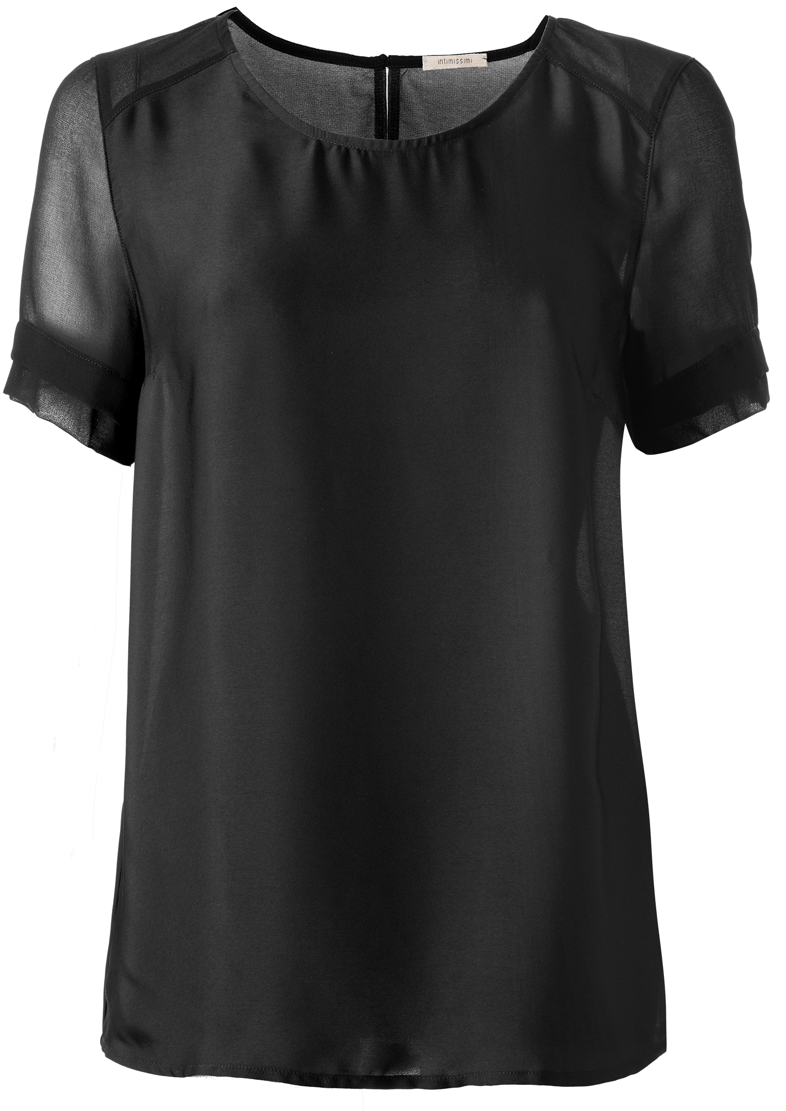 Product front