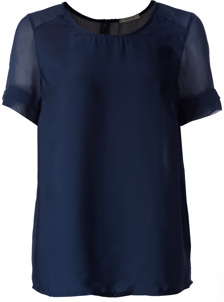 CM095B-3094---Front
