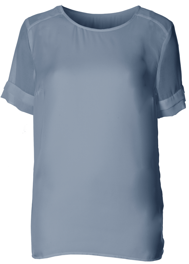 CM095B-5503---Front
