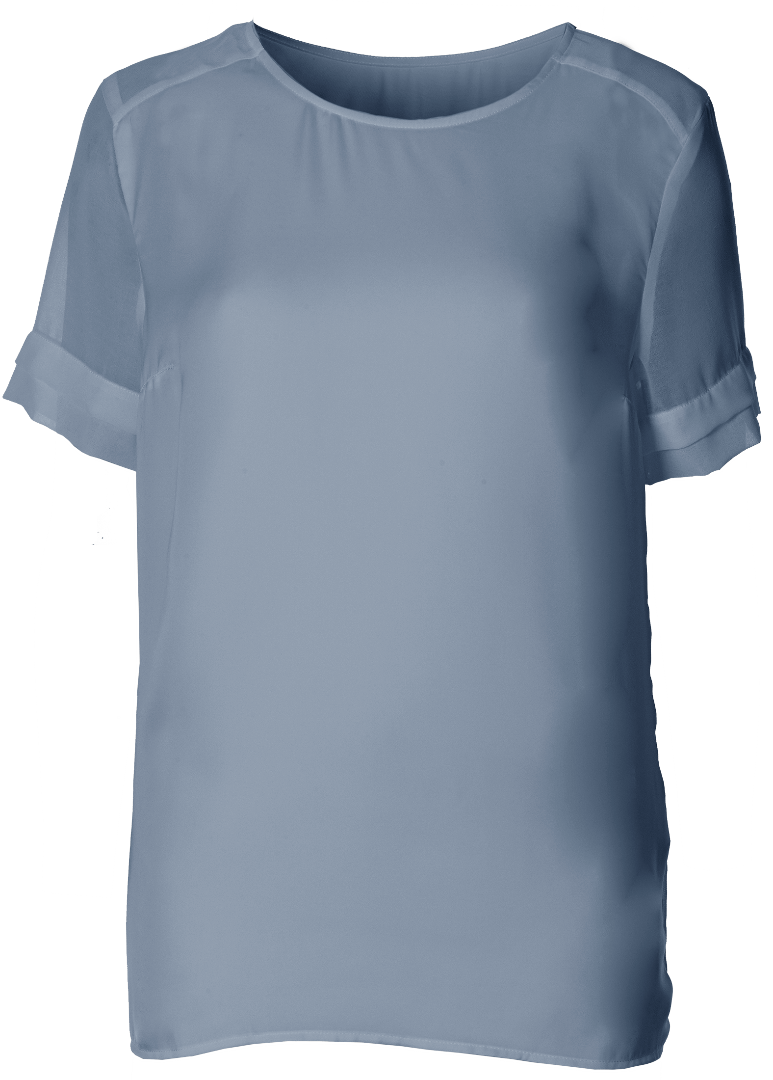 Product front
