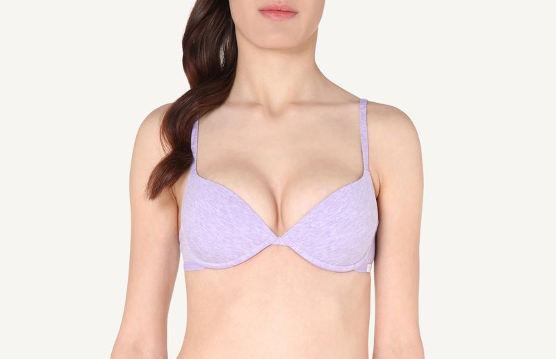 RPD65B_078I_1-SOUTIEN-BELLISSIMA-PUSH-UP-EM-ALGODAO