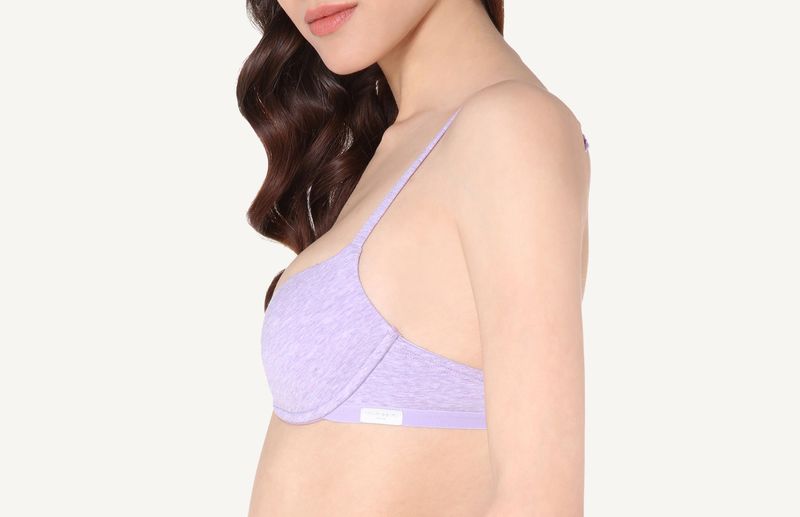 RPD65B_078I_6-SOUTIEN-BELLISSIMA-PUSH-UP-EM-ALGODAO