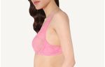 RID91L_075I_6-SOUTIEN-BALCONETTE-ELENA-EM-RENDA
