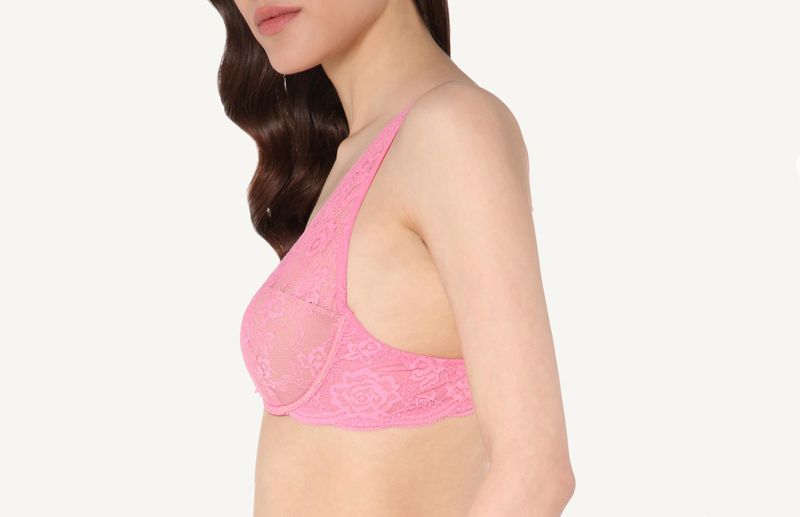 RID91L_075I_6-SOUTIEN-BALCONETTE-ELENA-EM-RENDA