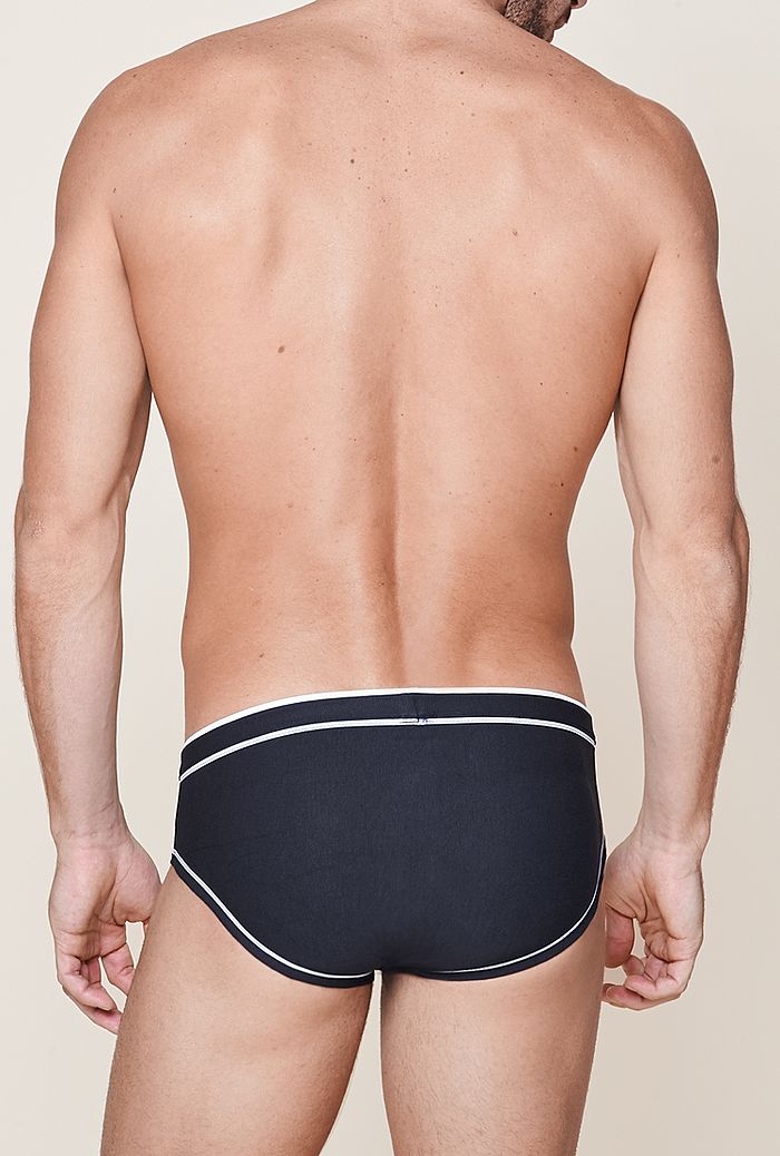 SIU11A---3481---WearBack