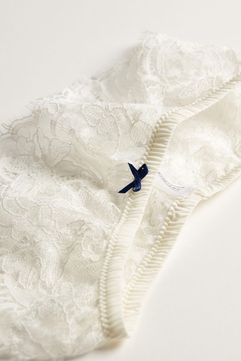 GID1338_2127_8-LIGAS-RENDA-FLORAL