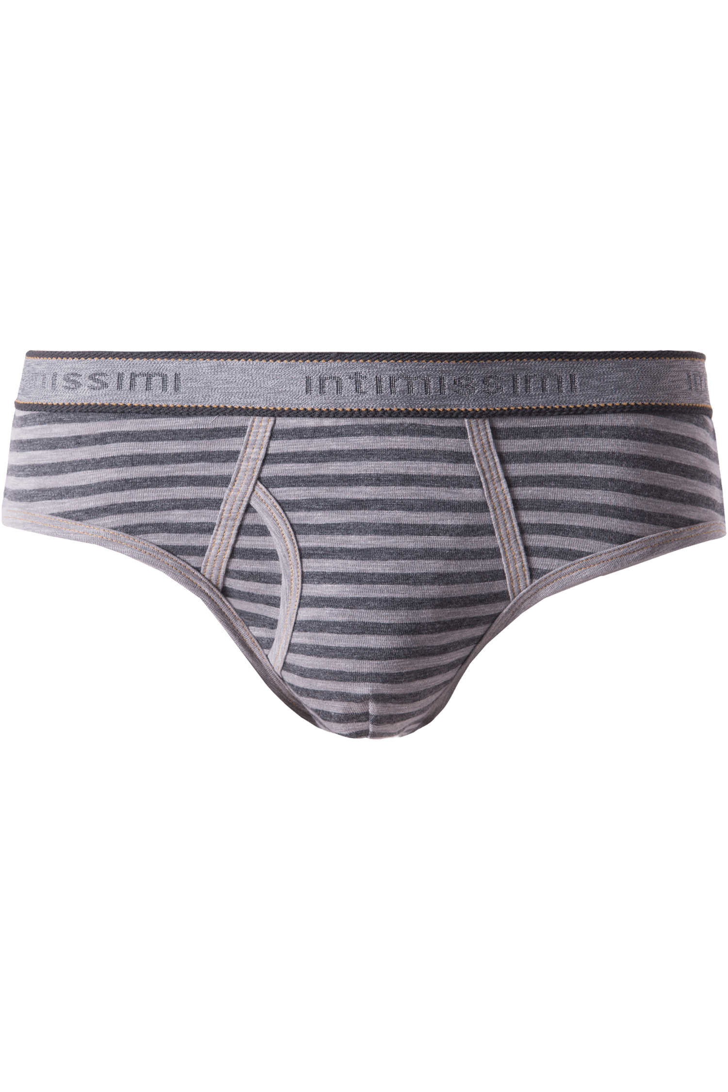Product front