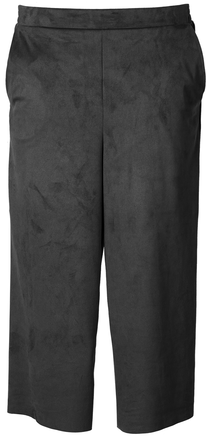 AI075X-019---Front