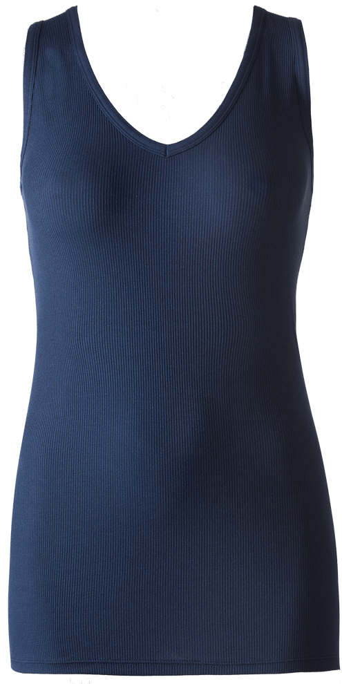 Product front