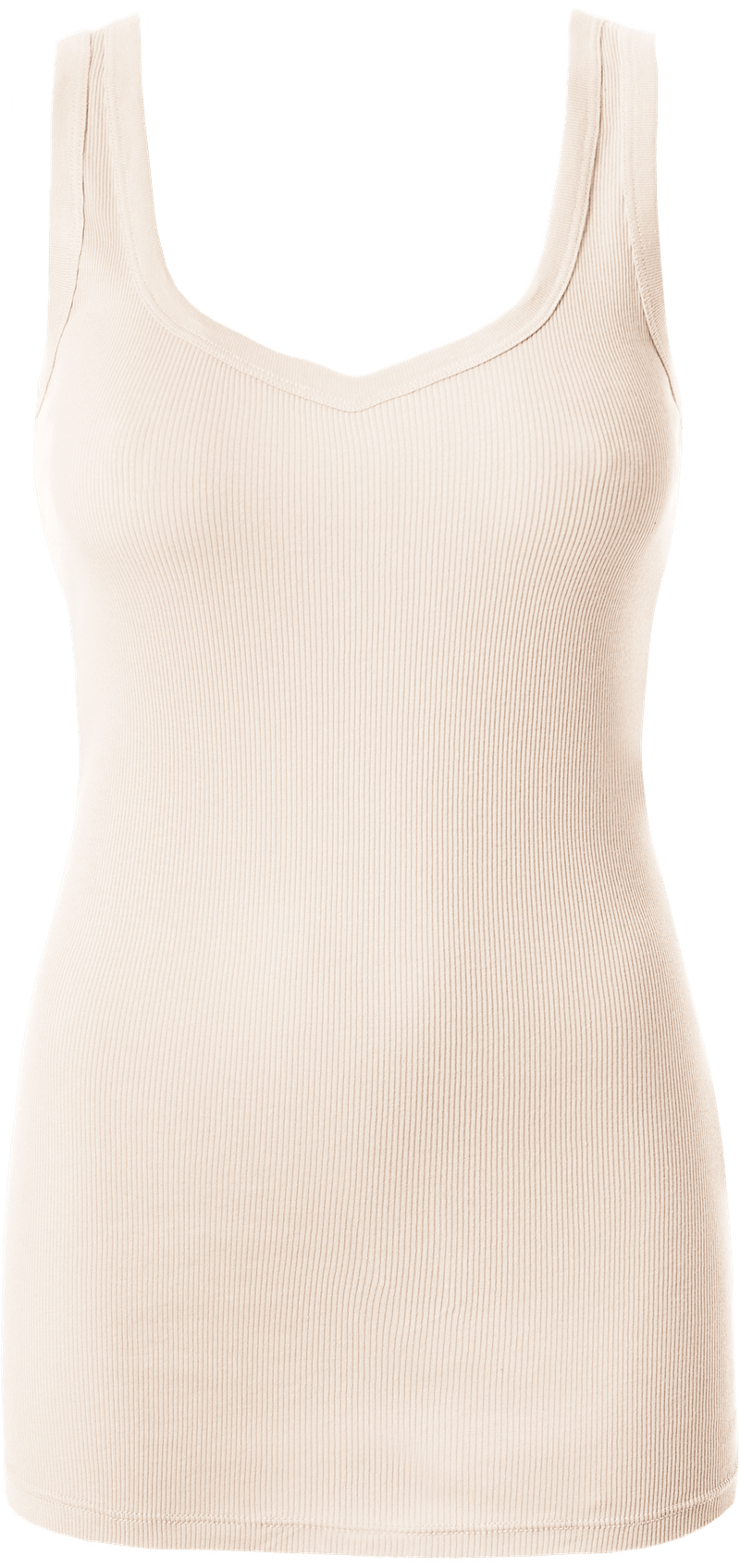 CG054V-3096---Front